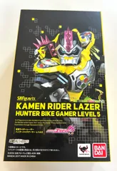 2026年最新】仮面ライダーフィギュアの人気アイテム - メルカリ