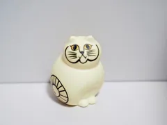 2026年最新】リサラーソン ミアの人気アイテム - メルカリ