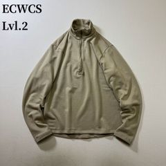 美品 WTAPS Falconer LS パーカー XO4 - メルカリ