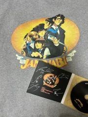 2026年最新】jannabiの人気アイテム - メルカリ