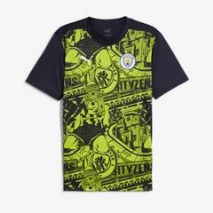 セメンヨ マンチェスター・シティ 25/26 フォース CL仕様 - メルカリ