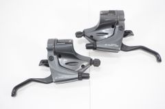 CAMPAGNOLO 「カンパニョーロ」 AC12-BCEPS EPS V1用 充電器