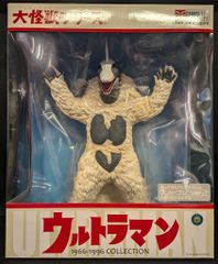 フィギュア RAH ジャミラ ウルトラマン リアルアクション メディコム