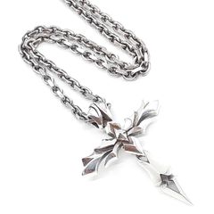 Loree Rodkin ローリーロドキン ネックレス SILVER 925 シルバー TINY