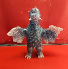 2026年最新】ヤモマーク ウルトラマンの人気アイテム - メルカリ