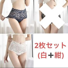 Item thumbnail for item e9025f9e-d83e-4801-8b71-37209375380e