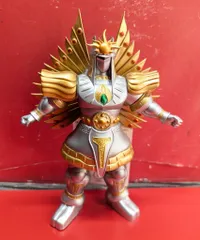2026年最新】ウツノイクサガミの人気アイテム - メルカリ