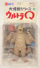 2026年最新】エクスプラス ペギラの人気アイテム - メルカリ