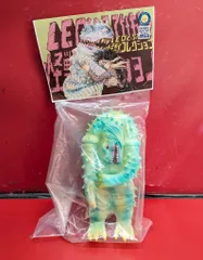 2026年最新】leoそふび坊やの人気アイテム - メルカリ