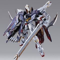 ガンプラ 塗装済み完成品 ウィングガンダムゼロ ew MG ミキシング