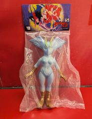 Item thumbnail for item 9aad59e8-a7e5-477c-8d28-e5c9ef615984