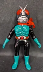 2026年最新】メディコムトイ 仮面ライダーの人気アイテム - メルカリ