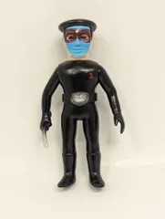 2026年最新】ショッカーライダー メディコムトイ 仮面ライダーの人気