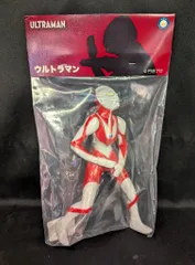 2026年最新】ヒカリトイズの人気アイテム - メルカリ