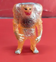 2026年最新】MAXTOY ジャミラの人気アイテム - メルカリ