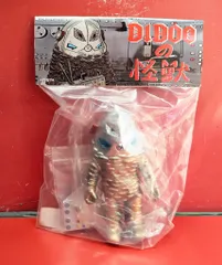 2026年最新】Strange galleryの人気アイテム - メルカリ