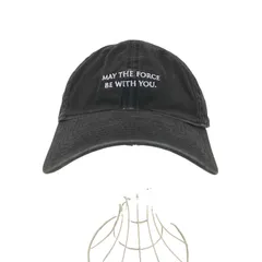 ニューエラ NEW ERA 9TWENTY 刺繍デザイン6パネルキャップ メンズ 表記無 