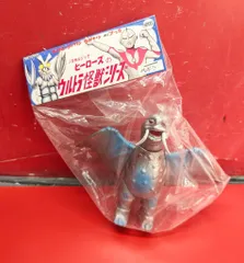 2026年最新】ペギラの人気アイテム - メルカリ