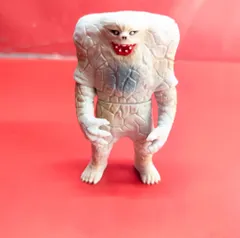 2026年最新】MAXTOY ジャミラの人気アイテム - メルカリ