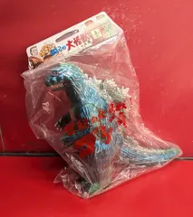 2026年最新】キンゴジの人気アイテム - メルカリ