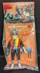 2026年最新】メディコム v3の人気アイテム - メルカリ