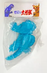 2026年最新】マルサン ヘドラの人気アイテム - メルカリ