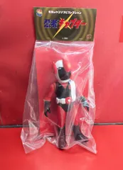 2026年最新】忍者キャプターの人気アイテム - メルカリ