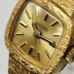 Item thumbnail for item f18854ec-6dc7-477b-a0e0-c28682a4f441