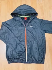 NIKE(ナイキ) ウィンドブレーカー xl