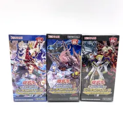 2026年最新】インフィニティチェイサーズの人気アイテム - メルカリ