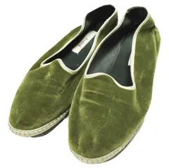 2026年最新】パンプス 26cmの人気アイテム - メルカリ