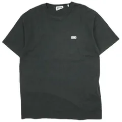 2026年最新】kith classic logo teeの人気アイテム - メルカリ