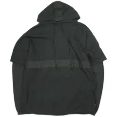 2026年最新】unravel projectの人気アイテム - メルカリ