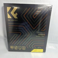FOREVER SX-70 NDフィルター＆クローズアップレンズ - メルカリ