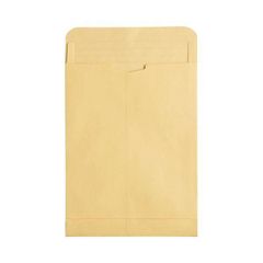 Item thumbnail for item faaaff4b-b7da-4065-8acb-426fbf6a5ee2