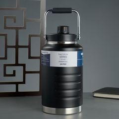 Item thumbnail for item 02c2b37e-1722-433a-82e4-cd17265827fa