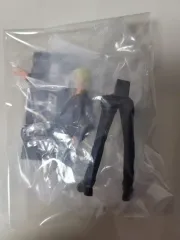 ONE PIECE サンジ ミニ フィギュア