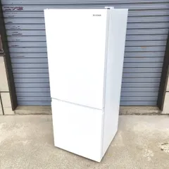 2026年最新】冷凍庫 ジャンクの人気アイテム - メルカリ