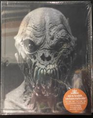 Item thumbnail for item 4853fed8-ca39-4d94-8931-0b533e224151