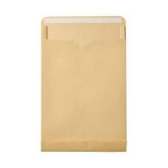 Item thumbnail for item ef878b80-c917-433b-9808-47fb603e75b3