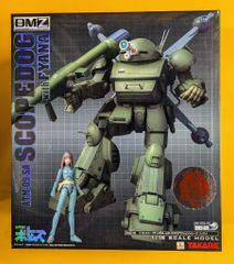 美品 N64 ソニックウィングスアサルト 箱・説明書・ハガキ・ソフト付き