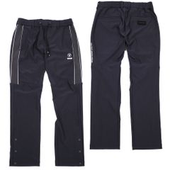 23SS TFW49 STRETCH HYBRID PANTS パンツ S - メルカリ