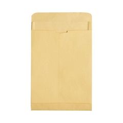 Item thumbnail for item 57afc053-afdc-4dca-b03b-2924a9fd6bbf