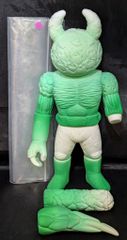 GYAROMI クトゥルフオイド フロッキー - メルカリ
