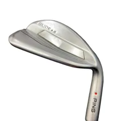 2026年最新】ping ウェッジ 54の人気アイテム - メルカリ