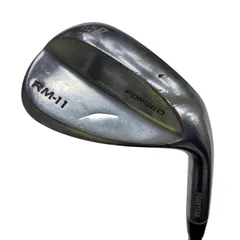 2026年最新】フォーティーン ウェッジ 47の人気アイテム - メルカリ