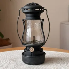 2026年最新】dietz scoutの人気アイテム - メルカリ