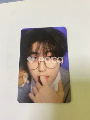 Stray Kids ハン スキズ straykids ハン スキズ POP-UP & CAFE SKZOO'S MAGIC SCHOOL ボックステープセット