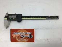 2026年最新】ノギス ミツトヨ 500の人気アイテム - メルカリ