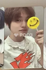 NCT チョンロ 2023 NCT DREAM 7th ANNIVERSARY FANMEETING [DREAM LAND]